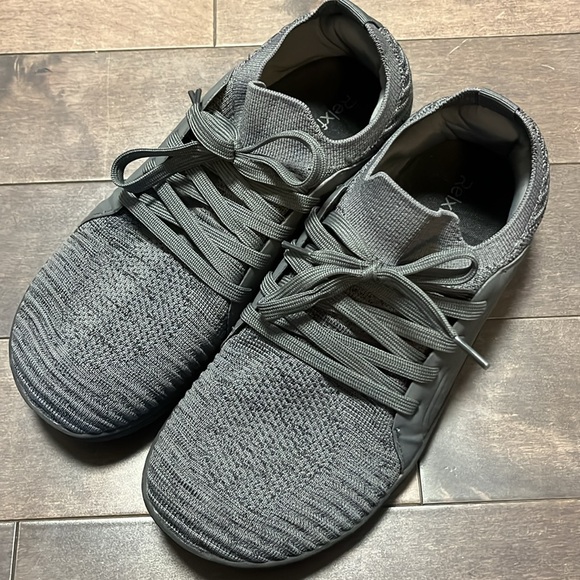 Relxfeet sneaker, barefoot shoe EU 44 - Picture 3 of 10